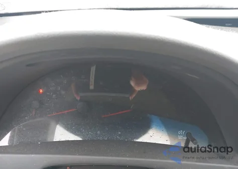 2011 Toyota Camry from USA, damaged, VIN 4T1BF3EK4BU702123